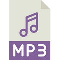 新南向境外公司篇30秒.mp3