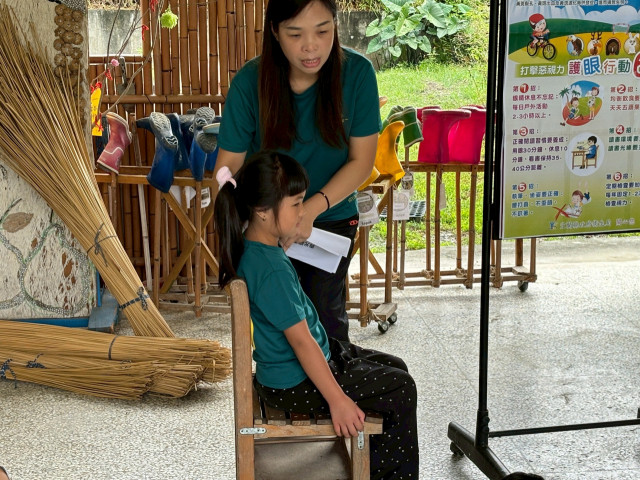 https://www.hgps.hlc.edu.tw/uploads/tadgallery/2025_11_10/5289_LINE_ALBUM_20251020視力保健、愛滋病防治宣導_251108_6.jpg 